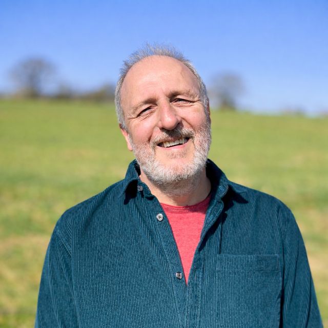 Eugen Schippers, Allgemeinmediziner Meisenheim