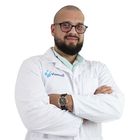 Dr. Carlos Pita Rivero