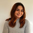 Dott.ssa Martina Podda