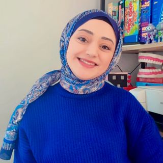 Resmi büyüt: Fatma Balaban, Dil ve Konuşma Terapisi Antalya