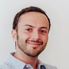 Dott. Stefano Buonfantino