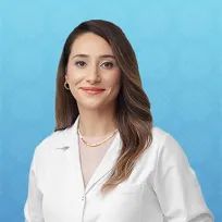 Meryem Top, Kadın Hastalıkları Ve Doğum Pendik