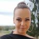 Edyta Biedroń