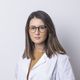 Martina Amiguet Comins