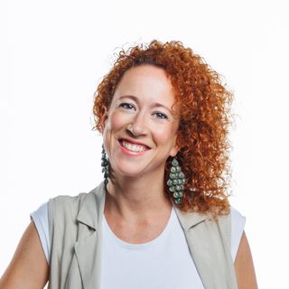 Acercar imagen: Raquel De Miguel Fuertes, Psicólogo Logroño