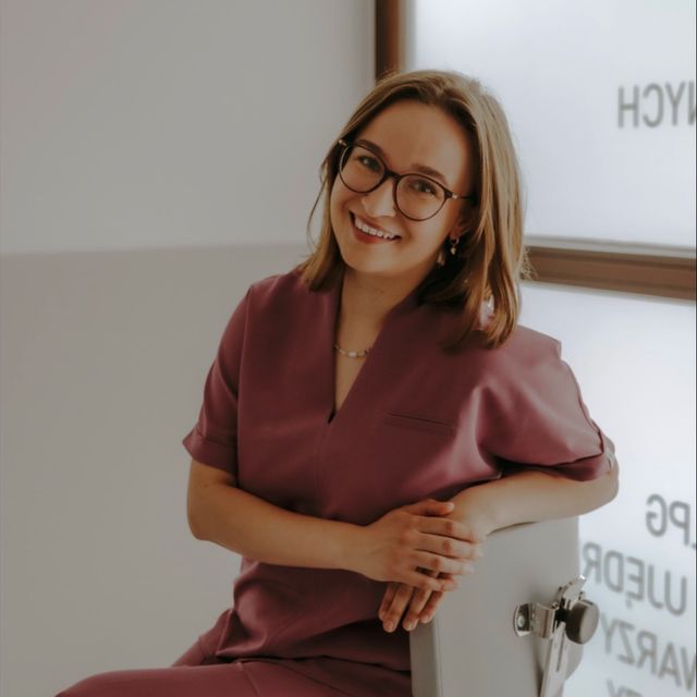 Kamila Grabek