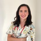 Dott. Chiara Salvottini