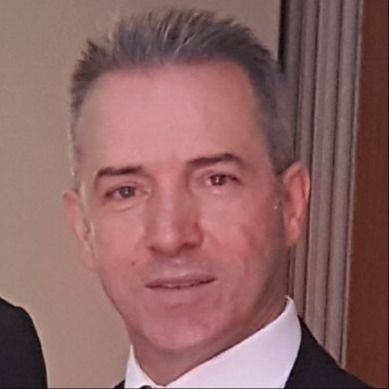 Aşkın Yıldız, Kadın Hastalıkları Ve Doğum İzmir