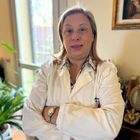 Dott.ssa Fabiola Servello