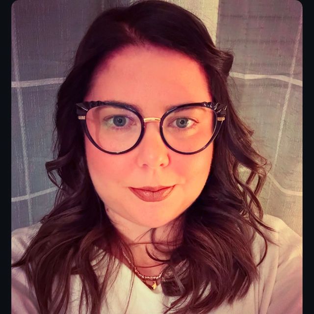 Roberta De Filippis, psicologo Torino