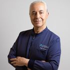 Eduardo Veralli