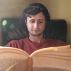  Tirso Pérez de Argila