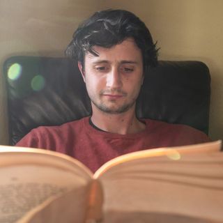  Tirso Pérez de Argila