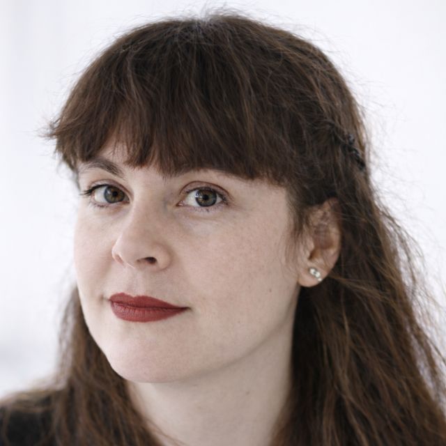 Raquel Rodriguez Cortes, Psicólogo Barcelona