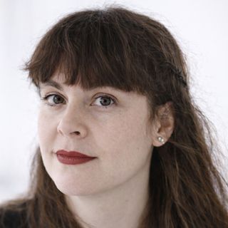 Dra. Raquel Rodriguez Cortes