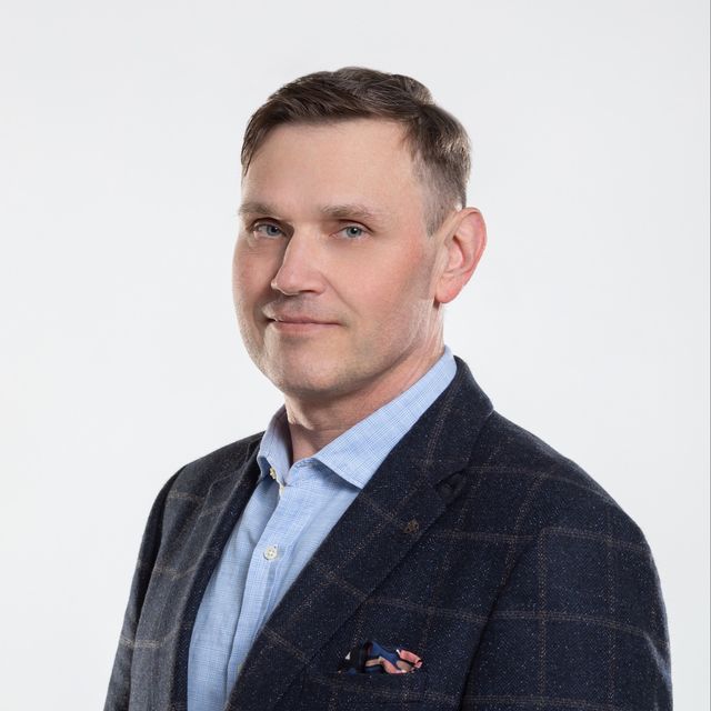 Marcin Kubiak