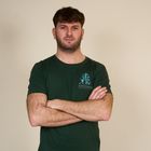 Dr. Federico Gambuzzi