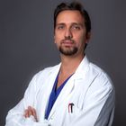 Dr. Alessandro Strazzari