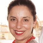 Dott. Clara Benvenuti