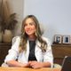 Marta Peña Barreno