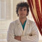 Dott. Piergiorgio Greco