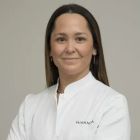 Dra. Ana Camacho Luna