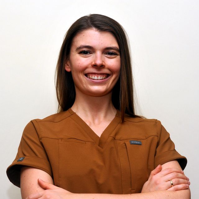 Anna Janczewska-Wojciechowska