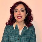 Dott.ssa Claudia Cappadonna