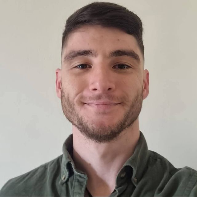 Andrea Moretti, psicoterapeuta Torino