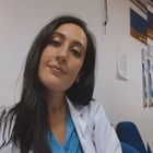 Dra. Mahur Esmailli