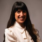 Dott.ssa Maddalena Aquaro