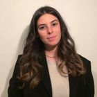 Dott.ssa Giulia Dockerty