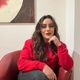 Brunella Lobello