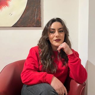 Brunella Lobello, psicologo Catanzaro