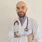 Dott. Raffaele La Ferrara