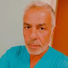 Dott. Casimiro Del Monaco