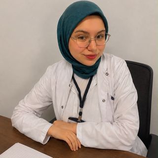 Cemile Damar, Diyetisyen İzmit