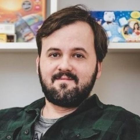 Tomáš Tenkl, psycholog České Budějovice