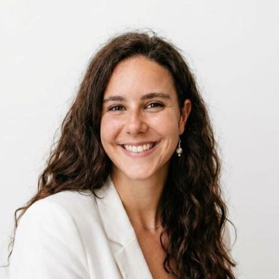 Adriana González Pinto, Psicólogo Santiago de Compostela