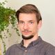 Piotr Bogdan