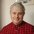 dr n. med. Jacek Falkowski