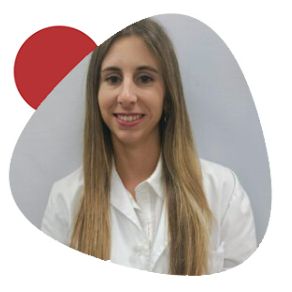 Jara Gallardo Martínez, Ginecólogo Castilleja de la Cuesta