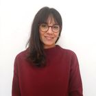 Dott.ssa Valentina Fazzi