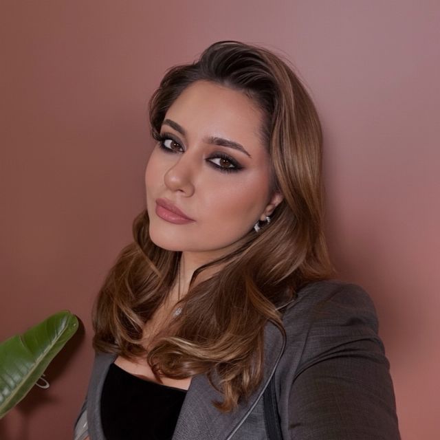 Elif Keleş, Psikoloji İstanbul