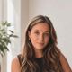 Joanna Wiktoria Borkowska