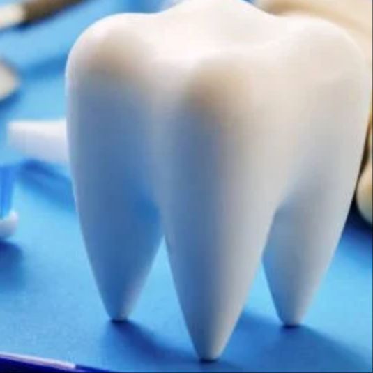 paolo davide, dentista Roma