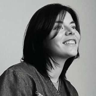 Marie Claire Joly, osteopata Aosta