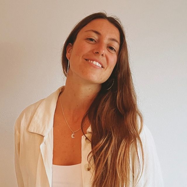 Tania Garriga García, Psicólogo Tarragona