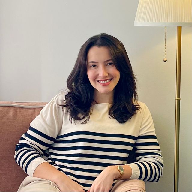 Anna Souza, Psicólogo Póvoa de Varzim