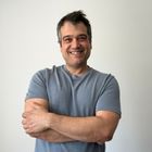  Eduard Zomeño Jiménez